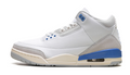 Air Jordan 3 'Lucky Shorts' CT8532 101 (157)