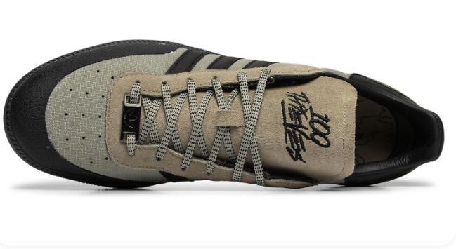 adidas x 100 Thieves Palos Hills (130)