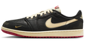 Air Jordan 1 Retro Low OG x Nigel Sylvester 'Nitro' IB8958-001 (283)