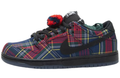 Nike SB x Nardwuar Dunk Low “Tartan” | II1493-600 (134)