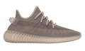 adidas Yeezy Boost 350 V2 'Mono Mist' HQ6316 Sneakers ($114)