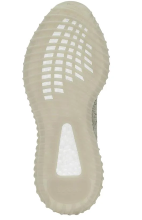adidas Yeezy Boost 350 V2 'Slate' HP7870 (105)