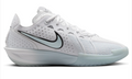 Nike Air Zoom GT Cut 3 EP 'White Glacier Blue' DV2918-104 (230)