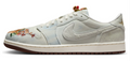 Air Jordan 1 Low OG 'CNY Year of the Horse' 2026 IQ1108-011  （212）