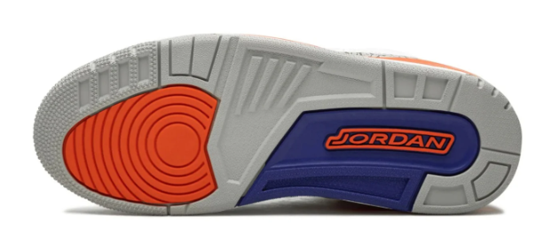 Air Jordan 3 Retro 'Knicks' (148)