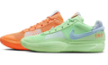Nike Ja 1 EP 'Mismatched' FV1288-800 (143)
