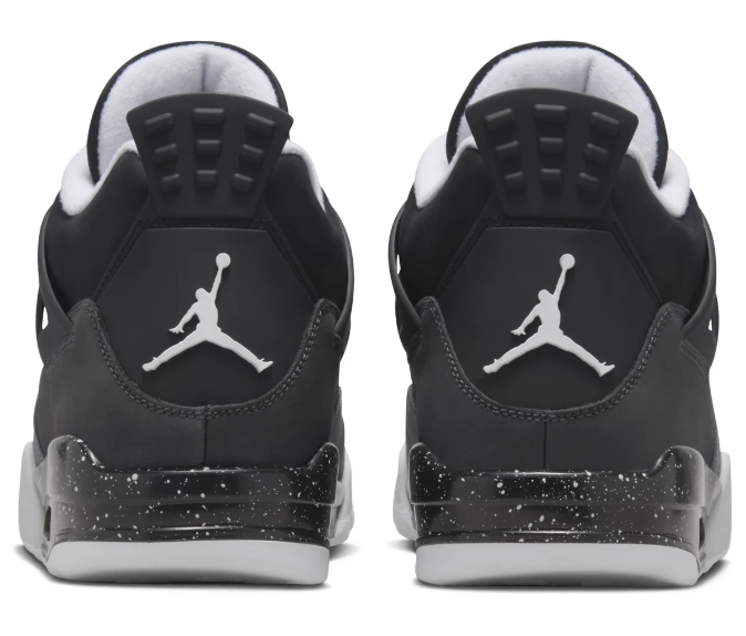 Air Jordan 4 OG 'White Cement' (2025) FV5029 100 (343)