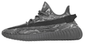 adidas Yeezy Boost 350 V2 Sneakers ($154)