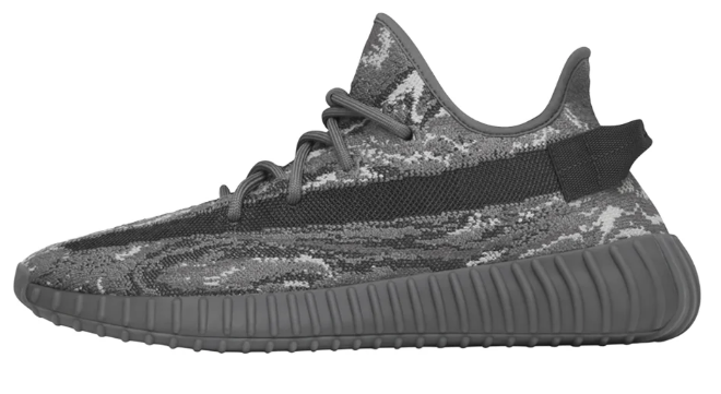 adidas Yeezy Boost 350 V2 Sneakers ($154)