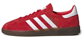 adidas Handball Spezial “Scarlet Gum” | FV1227（119）