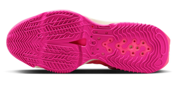 Nike Air Zoom G.T. Jump 2 EP 'Fierce Pink Hyper Pink' DJ9432-601 (143)