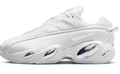 Nike x NOCTA Drake Glide 'White' DM0879-100（187）