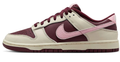 Nike Dunk Low Premium 'Valentine's Day 2023' DR9705-100 (114)
