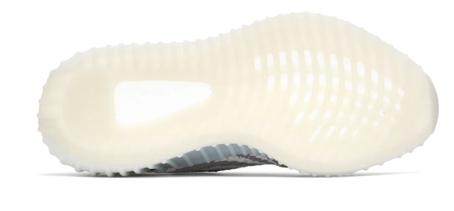 adidas Yeezy Boost 350 V2 'Blue Tint' (123)