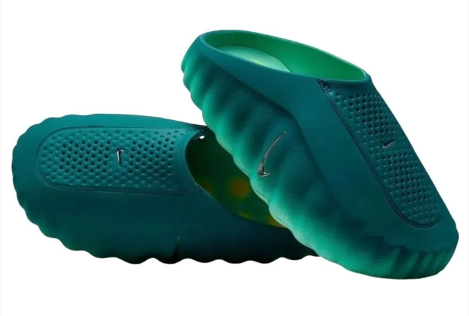 Nike Mind 001 'Geode Teal' HQ4307-301 (230)