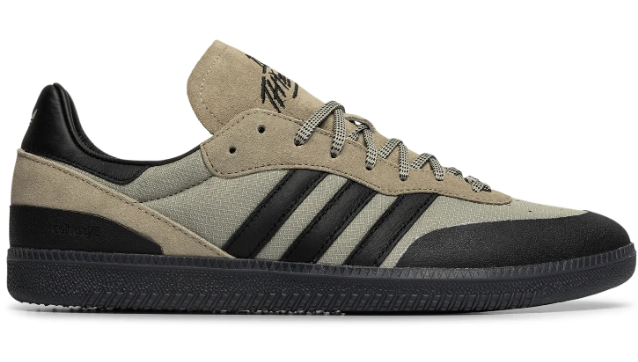adidas x 100 Thieves Palos Hills (130)