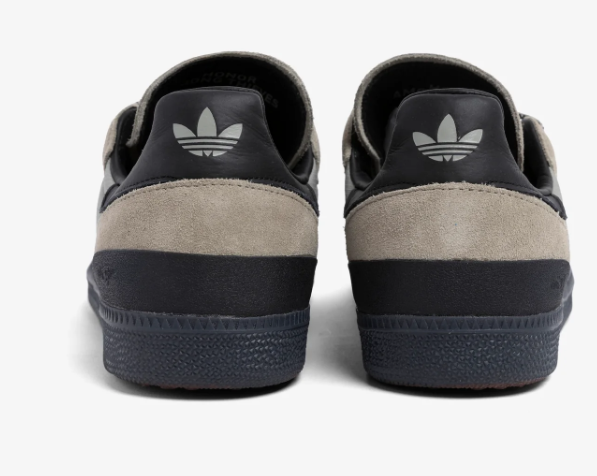 adidas Originals Drop 3 Palos Hills（130）