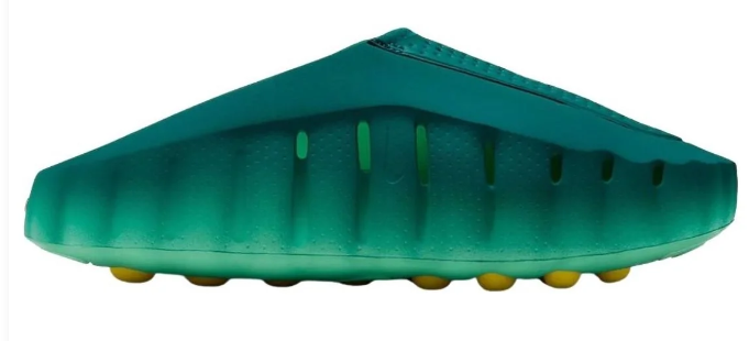 Nike Mind 001 'Geode Teal' HQ4307-301 (230)