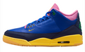 Air Jordan 3 Retro OG 'Brazil' IV4871-400 (174)