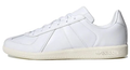 adidas Originals BW Army 'Cloud White' HQ8996 (132)