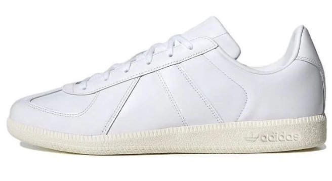 adidas Originals BW Army 'Cloud White' HQ8996 (132)