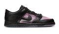 Nike Dunk Low Retro Premium 'Transparent' (94)