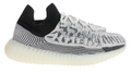 adidas Yeezy 350 V2 CMPCT - Grey & White ($154)