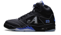 Air Jordan 5 x Awake NY 'Racer Blue' DV4982 004 (396)