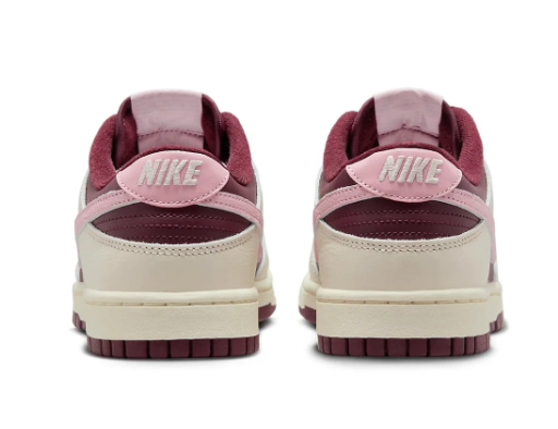 Nike Dunk Low Premium 'Valentine's Day 2023' DR9705-100 (114)