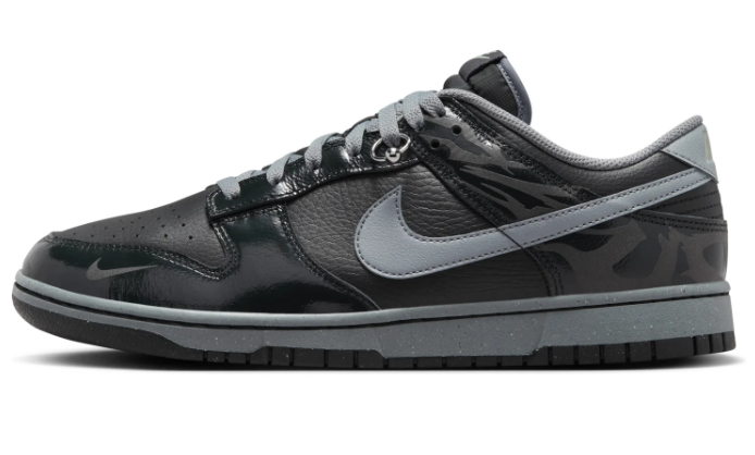 Nike Dunk Low 'Berlin' FZ3053-001 (92)
