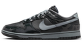 Nike Dunk Low 'Berlin' FZ3053-001 (92)