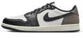 Air Jordan 1 Low OG 'Mocha' CZ0790-102 (395)
