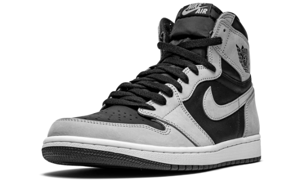 Air Jordan 1 High OG 'Shadow 2.0' 555088 035 (175)