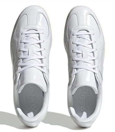adidas Originals BW Army 'Cloud White' HQ8996 (132)