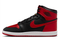 Air Jordan 1 Retro 85 'Bred' 2025 HV6674-067 (261)