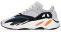 adidas Yeezy Boost 700 'Wave Runner' B75571 ($209)