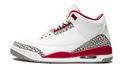 Air Jordan 3 'Cardinal' CT8532 126 (219)