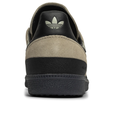 adidas x 100 Thieves Palos Hills (130)