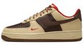 Nike Air Force 1 '07 'Light British Cacao Wow' HQ3447-222 (141)