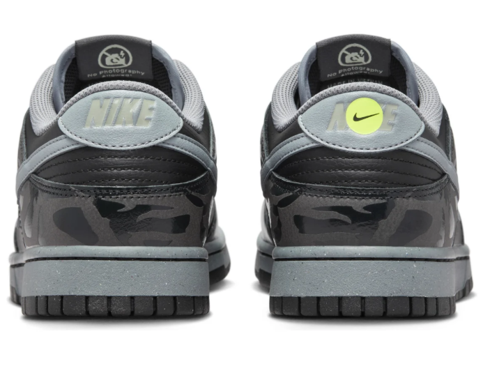 Nike Dunk Low 'Berlin' FZ3053-001 (92)