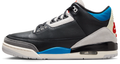 Air Jordan 3 'Rare Air' IB8967-004 (350)