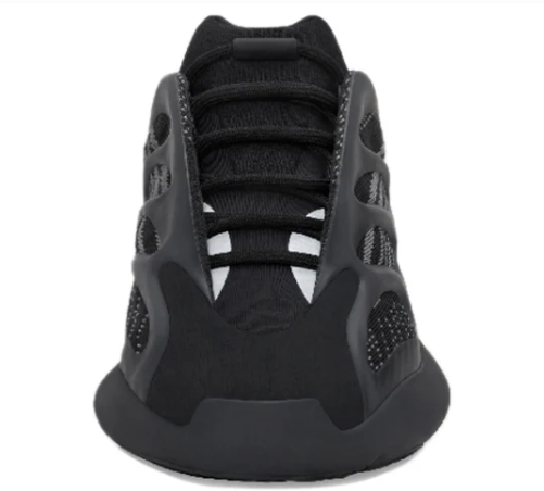 adidas Yeezy 700 V3 'Dark Glow' GX6144 ($128)