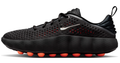 Nike Mind 002 'Black Hyper Crimson' HQ4308-001 (464)