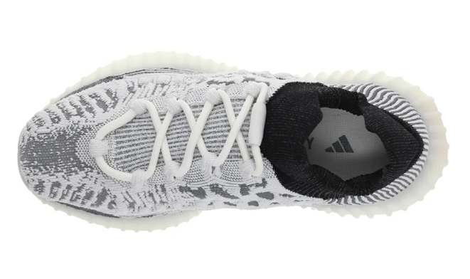 adidas Yeezy 350 V2 CMPCT ($154)