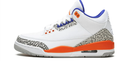 Air Jordan 3 Retro 'Knicks' (148)